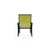 Chaise de patio Askar