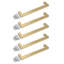 Aryabella 12.8cm Bar Handle-1745584010-1795950091