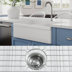 Stainless Steel Accessories