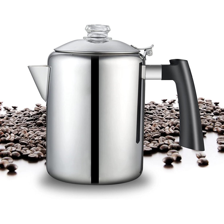 https://assets.wfcdn.com/im/58831133/resize-h755-w755%5Ecompr-r85/2466/246640190/8-Cup+Stovetop+Coffee+Maker.jpg