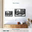 «Central Park BW Wall Art»-1102287751