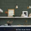Schumacher x Backdrop Wabi-Sabi Wallpaper-81391863