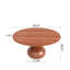 Petite table basse en bois massif Jackline-2069312035-2069312033-2071373196