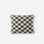 Checkerboard Lumbar Pillow Cover & Insert-653323095-612232379