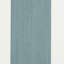 Edwin Stripe Wide Wallpaper-975159745