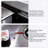 33-Inch Drop-In Kitchen Sink with Integrated Ledge and Accessories, R10 Radius, Stainless Steel, Single Bowl, Space-Saving Design