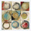 « let », reproduction d’impression sur toile-31290740-73197702-73197970