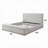 Boxter Bed-1993979149