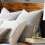 Tissu 100% coton Gavin