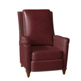 Mayes Recliner