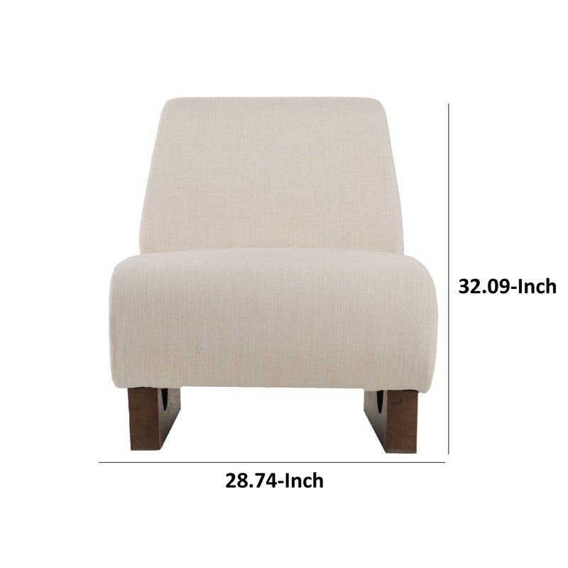 33,86 de large