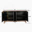 Crédence de style armoire Mid Mid Century-1815028279