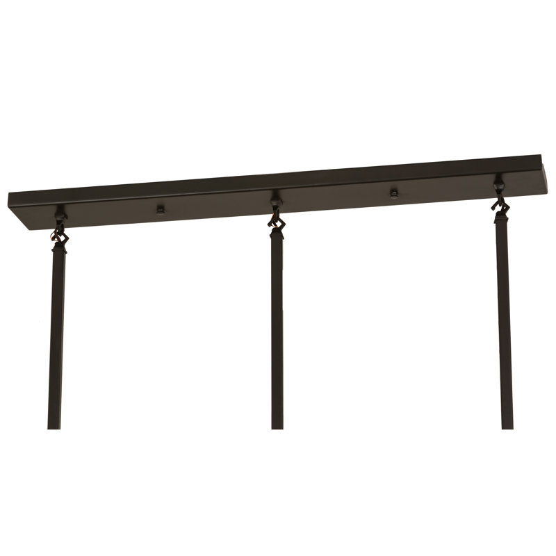 Erikson 3 - Light Pendant