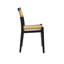 Chaise Randy