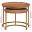 Tavarese Coffee Table-1413617171-1413617172