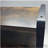 2-Tier Storage Shelves,Adjustable Shelving Unit, Home Storage Shelf,for Basement Kitchen Warehouse