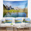 Polyester Tapestry-28487383