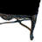 Louis XV Tuscany Lounge Chair