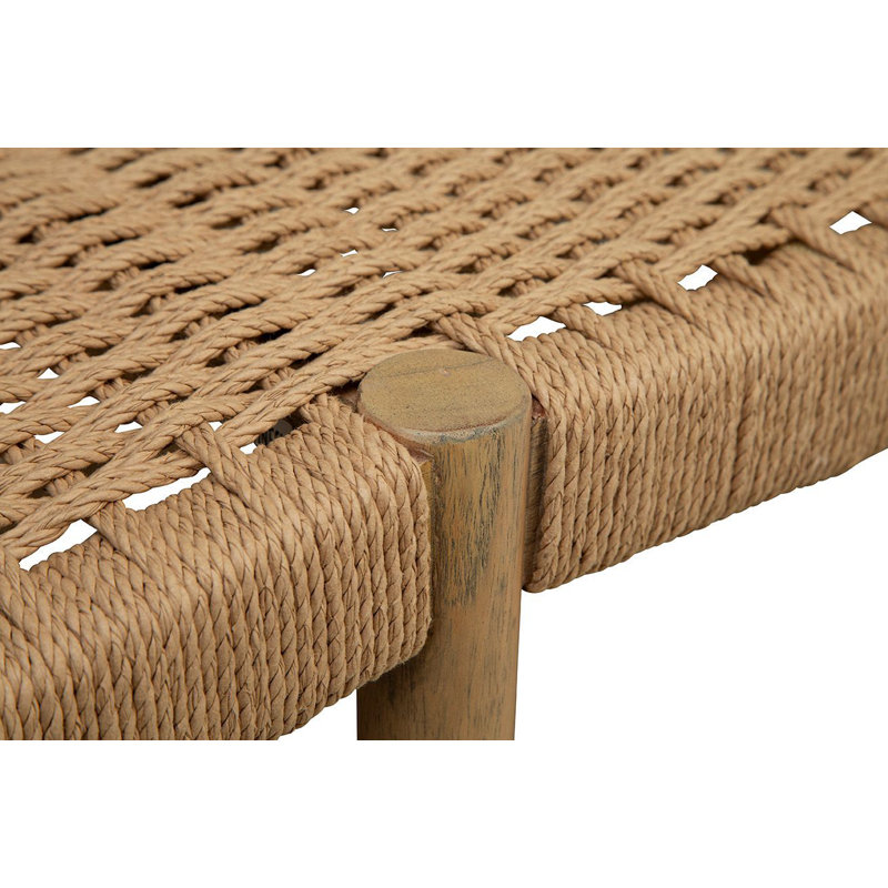 Bryson Bench