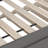 Arione Daybed-1200408701