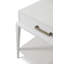 Flagler Side Table-1457346531