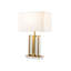Vedra Table Lamp