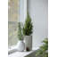Handmade Glass Table Vase-2130445716-2130445723