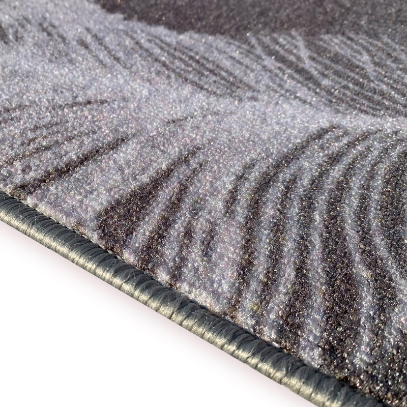 Performance Indoor Rug, Runner 2'2'' x 11'