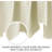 Blackout Curtain Valance For Kitchen Windows, Home Decorative Rod Pocket Short Curtain Drape For Bathroom/Living Room/Bedroom, 52" W X 18" L,-112490764