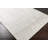 Hollifield Viscose Abstract Indoor Rug-1291603778