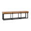 Calvin Narrow Bench-1762007067