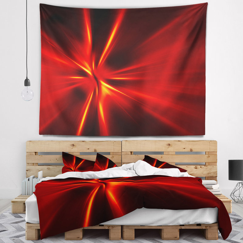 Tapisserie Corwin, H 32 po x l 39 po