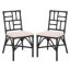 Chaise parsons Elston-373417093