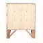 Table de chevet-252163873