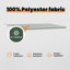 Retractable Awning-193488001-193488027