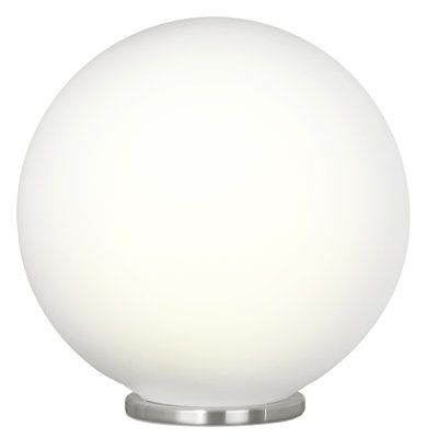 Lampe de table Mia