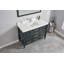 Ensemble de meuble-lavabo simple 48 po Flavell-2029915772
