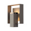 Applique murale Shadow Box-134576866-134576876-134576877