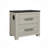 Augusta Nightstand