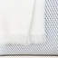 Hand Woven Blanket-64503686