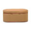 Bouquet de rangement ovale Olivier Boucle-1270391505