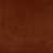 Copper is out of stock