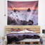 Polyester Tapestry-28507565