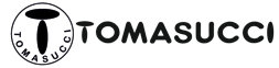 Tomasucci Logo