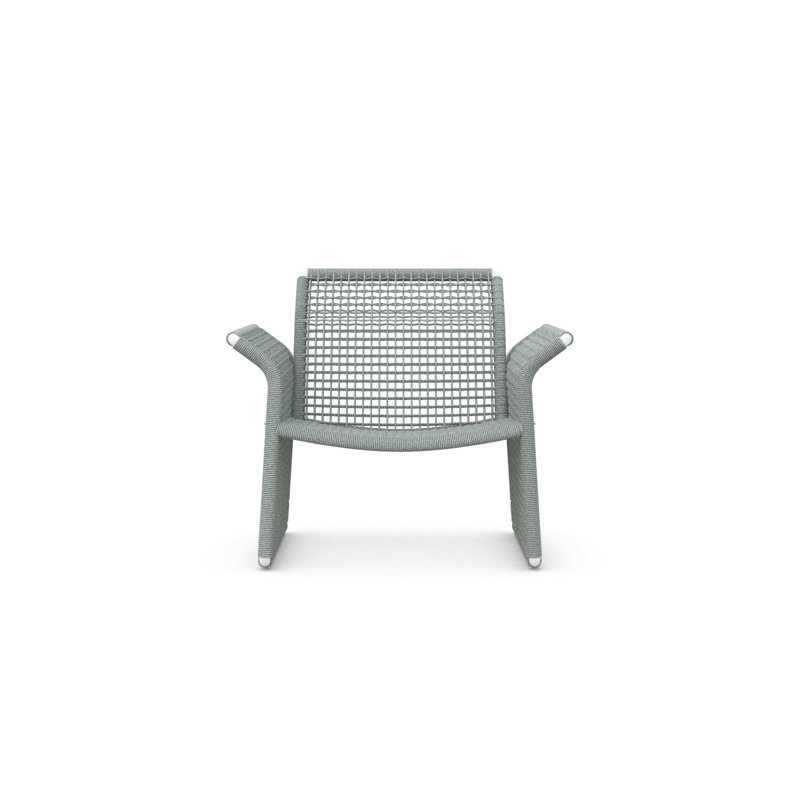 Havana Club Chair Olive
