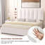  Lit plateforme tapissier avec rangement Cahlin-1231116748-1235880510