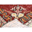 Runner One-of-a-Kind 3' X 12'6" Area Rug