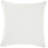 Geometric Outdoor Throw Pillow-1210688221