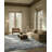 Gerwar Abstract Indoor Rug-467926232
