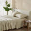 Ensemble de draps 100% coton-528417519-528417516